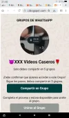 Screenshot_20250323-215033.webp