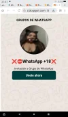 Screenshot_20250323-214754.webp