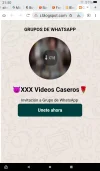 Screenshot_20250323-215012.webp