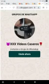 Screenshot_20250323-215028.webp