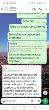 Screenshot_20250323_200911_com_whatsapp_Conversation.webp