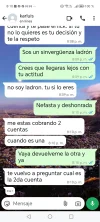 Screenshot_20250323_201025_com_whatsapp_Conversation.webp