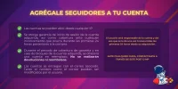 Copia de Copia de Copia de Miniatura YouTube influencer morado (Documento) (1).webp