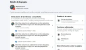 6.webp