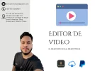 Editor vIDEO.webp