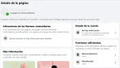 Captura de pantalla (458).webp