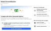 Captura de pantalla (460).webp