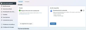 Captura de pantalla (461).webp