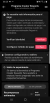 Screenshot_20250325-082044_TikTok.webp