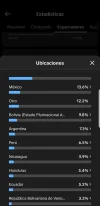 Screenshot_20250325-082236_TikTok.webp