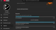 Captura de pantalla 2025-03-25 a las 18.48.28.webp