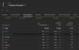 Captura de pantalla 2025-03-25 a las 18.47.36.webp