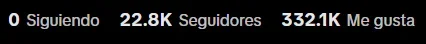 1742938126818.webp