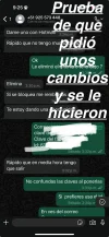 IMG_2898.webp
