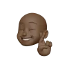 1743011795899.webp