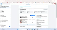 Captura de pantalla 2025-03-26 183218.webp