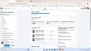 Captura de pantalla 2025-03-26 183242.webp