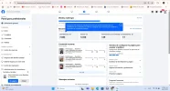 Captura de pantalla 2025-03-26 183322.webp