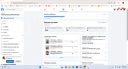 Captura de pantalla 2025-03-26 183344.webp