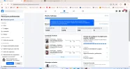 Captura de pantalla 2025-03-26 183426.webp