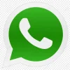 1000009824.webp