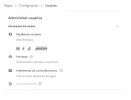 Captura de pantalla_28-3-2025_11449_mail.google.com.webp