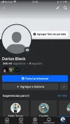 Imagen de WhatsApp 2025-03-28 a las 11.56.23_5961bae4.webp