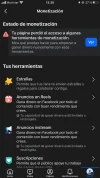 Imagen de WhatsApp 2025-03-28 a las 11.56.24_e4b13270.webp