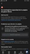 Imagen de WhatsApp 2025-03-28 a las 11.56.25_bece59e5.webp