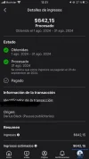 Imagen de WhatsApp 2025-03-28 a las 11.57.19_70be53cc.webp