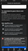 Imagen de WhatsApp 2025-03-28 a las 11.56.24_ed4331c1.webp