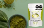 matcha-suri-chto-eto.webp