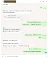 8y.webp