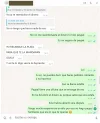 4y.webp