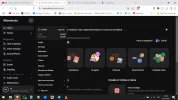 Captura de pantalla (151).webp
