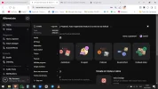 Captura de pantalla (152).webp