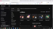 Captura de pantalla (153).webp