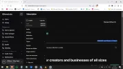 Captura de pantalla (168).webp