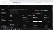 Captura de pantalla (174).webp