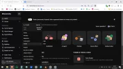 Captura de pantalla (177).webp