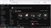 Captura de pantalla (180).webp