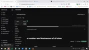 Captura de pantalla (172).webp