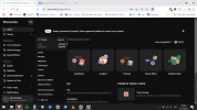 Captura de pantalla (178).webp