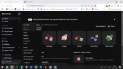 Captura de pantalla (179).webp