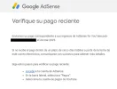 Captura.webp