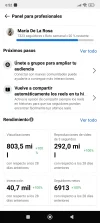 Screenshot_2025-03-29-18-52-11-552_com.facebook.lite.webp