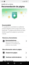 Screenshot_2025-03-29-18-52-07-804_com.facebook.lite.webp