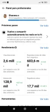 Screenshot_2025-03-29-18-50-43-892_com.facebook.lite.webp