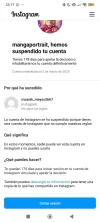 1000084124.webp