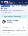 Screenshot_20250329_150028_com.android.chrome~2.webp